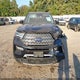 1FMSK8FHXPGB71219 2023 Ford Explorer Limited auction photo thumbnail 13
