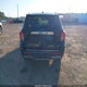 1FMSK8FHXPGB71219 2023 Ford Explorer Limited auction photo thumbnail 17