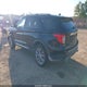 1FMSK8FHXPGB71219 2023 Ford Explorer Limited auction photo thumbnail 3