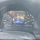 1FMSK8FHXPGB71219 2023 Ford Explorer Limited auction photo thumbnail 7