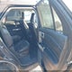 1FMSK8FHXPGB71219 2023 Ford Explorer Limited auction photo thumbnail 8