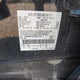 1FMSK8FHXPGB71219 2023 Ford Explorer Limited auction photo thumbnail 9