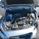 JF2GTHSCXMH223957 2021 Subaru Crosstrek Sport auction photo thumbnail 10