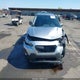 JF2GTHSCXMH223957 2021 Subaru Crosstrek Sport auction photo thumbnail 13