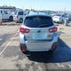 JF2GTHSCXMH223957 2021 Subaru Crosstrek Sport auction photo thumbnail 17