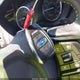 JF2GTHSCXMH223957 2021 Subaru Crosstrek Sport auction photo thumbnail 11