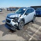 JF2GTHSCXMH223957 2021 Subaru Crosstrek Sport auction photo thumbnail 2