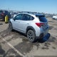 JF2GTHSCXMH223957 2021 Subaru Crosstrek Sport auction photo thumbnail 3