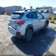 JF2GTHSCXMH223957 2021 Subaru Crosstrek Sport auction photo thumbnail 4