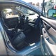 JF2GTHSCXMH223957 2021 Subaru Crosstrek Sport auction photo thumbnail 5