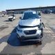 JF2GTHSCXMH223957 2021 Subaru Crosstrek Sport auction photo thumbnail 6