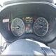 JF2GTHSCXMH223957 2021 Subaru Crosstrek Sport auction photo thumbnail 7