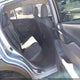 JF2GTHSCXMH223957 2021 Subaru Crosstrek Sport auction photo thumbnail 8