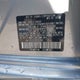 JF2GTHSCXMH223957 2021 Subaru Crosstrek Sport auction photo thumbnail 9