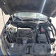 2HGFC2F67KH502545 2019 Honda Civic Lx auction photo thumbnail 10