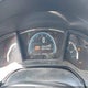 2HGFC2F67KH502545 2019 Honda Civic Lx auction photo thumbnail 7