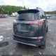 JTMRJREVXGD016075 2016 Toyota Rav4 Hybrid Xle auction photo thumbnail 16