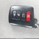 JTMRJREVXGD016075 2016 Toyota Rav4 Hybrid Xle auction photo thumbnail 11