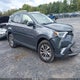 JTMRJREVXGD016075 2016 Toyota Rav4 Hybrid Xle auction photo thumbnail 1