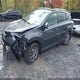 JTMRJREVXGD016075 2016 Toyota Rav4 Hybrid Xle auction photo thumbnail 2