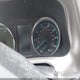 JTMRJREVXGD016075 2016 Toyota Rav4 Hybrid Xle auction photo thumbnail 7