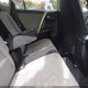 JTMRJREVXGD016075 2016 Toyota Rav4 Hybrid Xle auction photo thumbnail 8