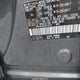 JTMRJREVXGD016075 2016 Toyota Rav4 Hybrid Xle auction photo thumbnail 9