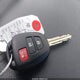2T3BFREV4JW827805 2018 Toyota Rav4 Le auction photo thumbnail 11