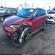 2T3BFREV4JW827805 2018 Toyota Rav4 Le auction photo thumbnail 2