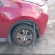 2T3BFREV4JW827805 2018 Toyota Rav4 Le auction photo thumbnail 6