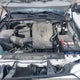 3TMAZ5CN4MM142854 2021 Toyota Tacoma Sr5 V6 auction photo thumbnail 10