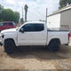 3TMAZ5CN4MM142854 2021 Toyota Tacoma Sr5 V6 auction photo thumbnail 14