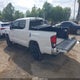 3TMAZ5CN4MM142854 2021 Toyota Tacoma Sr5 V6 auction photo thumbnail 3
