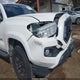 3TMAZ5CN4MM142854 2021 Toyota Tacoma Sr5 V6 auction photo thumbnail 6