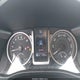 3TMAZ5CN4MM142854 2021 Toyota Tacoma Sr5 V6 auction photo thumbnail 7