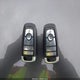 2FMPK4K91KBB29034 2019 Ford Edge Titanium auction photo thumbnail 11