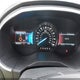 2FMPK4K91KBB29034 2019 Ford Edge Titanium auction photo thumbnail 7