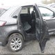 2FMPK4K91KBB29034 2019 Ford Edge Titanium auction photo thumbnail 8