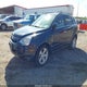 3GNAL3EK1ES627272 2014 Chevrolet Captiva Sport Lt auction photo thumbnail 2