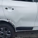 KNDEPCAA5R7604822 2024 Kia Seltos Lx auction photo thumbnail 18