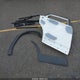 KNDEPCAA5R7604822 2024 Kia Seltos Lx auction photo thumbnail 20