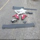 KNDEPCAA5R7604822 2024 Kia Seltos Lx auction photo thumbnail 21