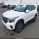 KNDEPCAA5R7604822 2024 Kia Seltos Lx auction photo thumbnail 2