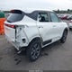 KNDEPCAA5R7604822 2024 Kia Seltos Lx auction photo thumbnail 4