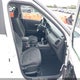 KNDEPCAA5R7604822 2024 Kia Seltos Lx auction photo thumbnail 5