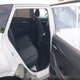 KNDEPCAA5R7604822 2024 Kia Seltos Lx auction photo thumbnail 8
