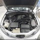 JM1NC25F360109891 2006 Mazda Mx-5 Sport auction photo thumbnail 10