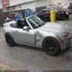 JM1NC25F360109891 2006 Mazda Mx-5 Sport auction photo thumbnail 13