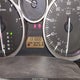 JM1NC25F360109891 2006 Mazda Mx-5 Sport auction photo thumbnail 15