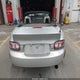 JM1NC25F360109891 2006 Mazda Mx-5 Sport auction photo thumbnail 16